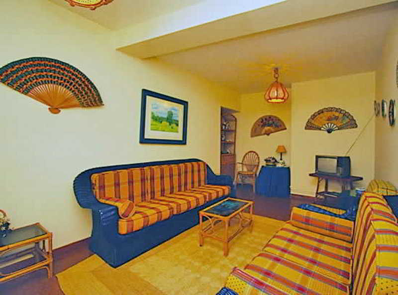 Hotel Casa Roman Sanxenxo Exterior foto